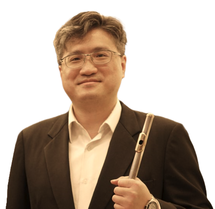 118 å°ç£éå­CEO